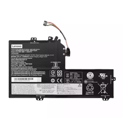 L19L3PF1 battery for ThinkBook 14-IML ThinkBook 15-IML