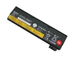 Lenovo ThinkPad X240 Battery 68+