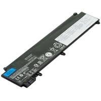 Genuine Lenovo ThinkPad T460s T470s Battery