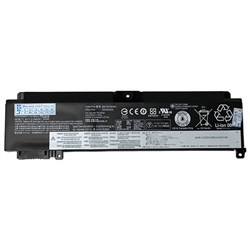 Lenovo 01AV407 battery