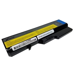 ThinkPad Lenovo B575 battery