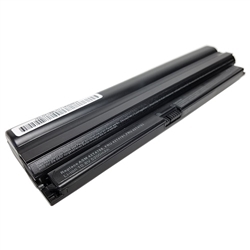 ThinkPad 0A36278 battery