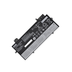 Genuine Lenovo 5B10W13974 Battery Gen 9 (2021)
