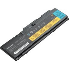 Lenovo ThinkPad X300 x301 2774hdu Battery
