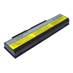 Lenovo Y510 battery for and Y510A Y530
