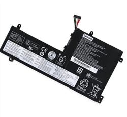 Lenovo Legion Y730 Battery