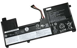 Legion Y470-17IRHg battery