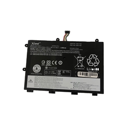 Lenovo ThinkPad Yoga 11E Battery 45N1750 45N1751 45N1748 45N1749