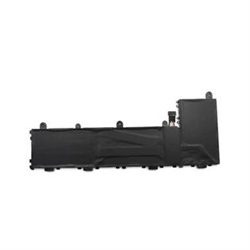 Lenovo 01AV487 Battery for Yoga 11e 5th Gen