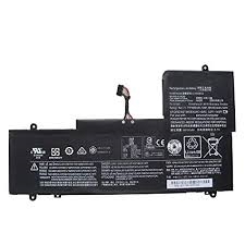 Lenovo Yoga 710-15iKB Battery for 14'' models