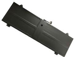 Lenovo L19M4PDC battery for Yoga 7-14ITL5