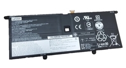 Lenovo L19M4PH0 Battery for Yoga Slim 9 9i 14 14ITL5