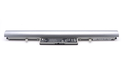 LG LBL111XE Battery for LG 15N540