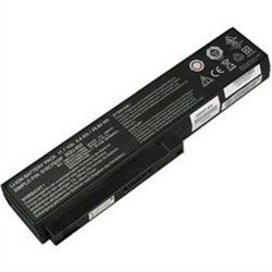 LG R410 R480 R510 R580 RB410 RB510 Battery