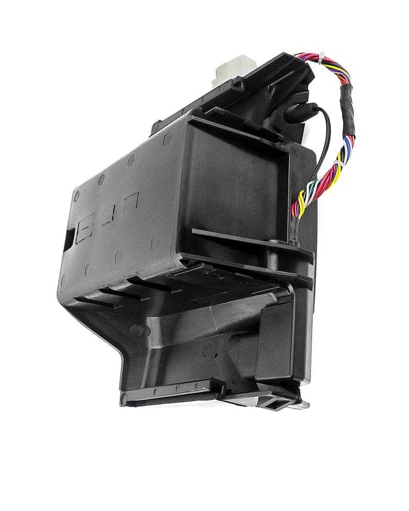 Robomow RC Replacement Battery