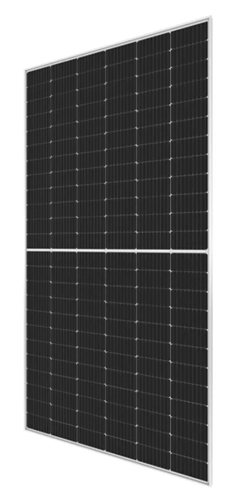 Longi - LS72-545M, 72/144 545W Module