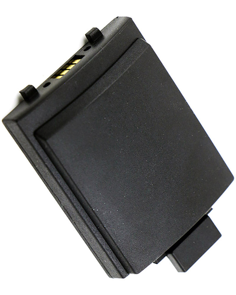 Vocera 230-02020 Replacement Battery
