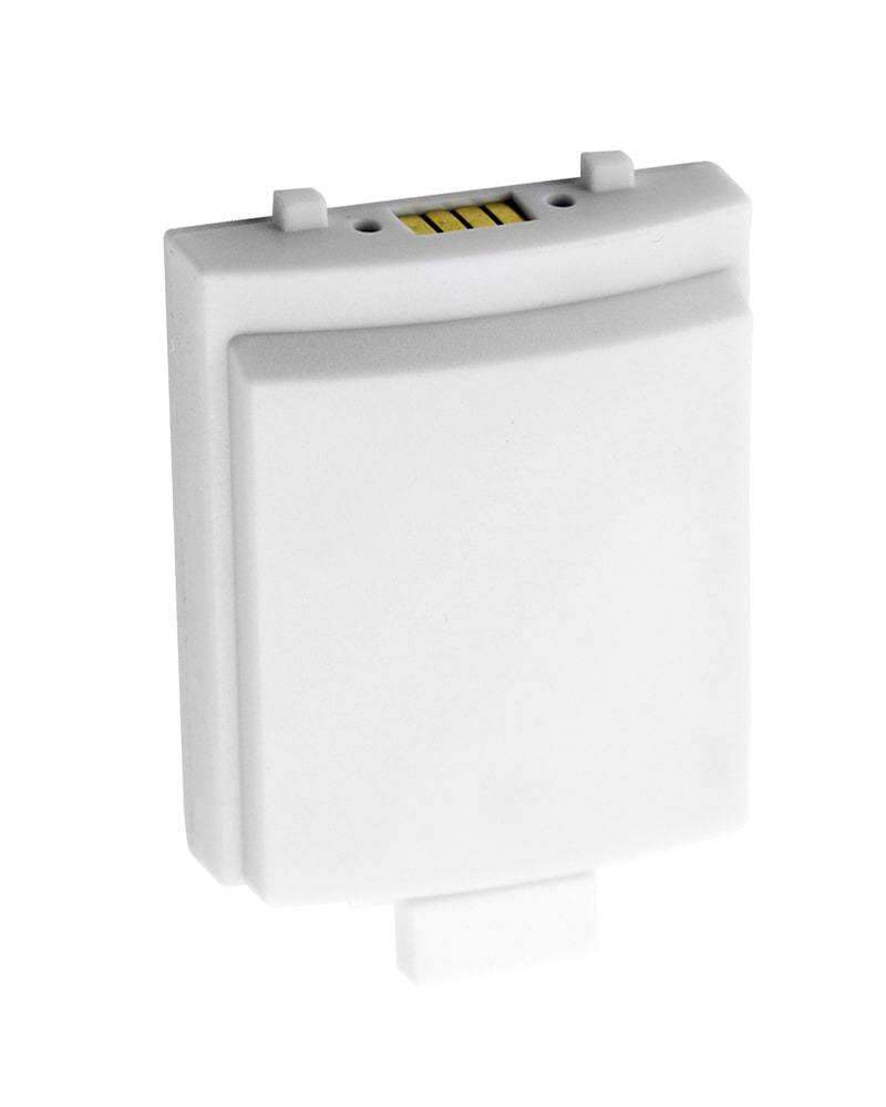 Vocera 230-01977 Replacement Battery