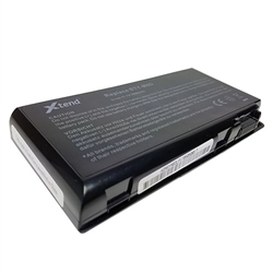 MSI 957-16FXXP-101 Battery