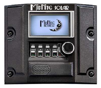 Midnite Solar MNGP2