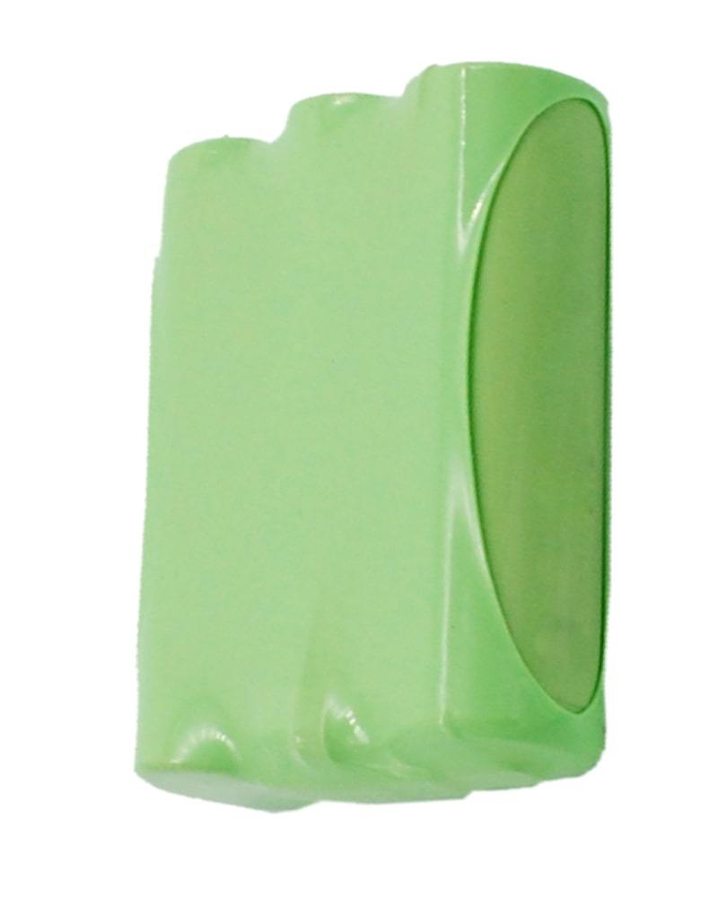 Nortel NT8B45AH Replacement Battery