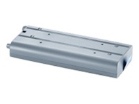 Panasonic CF-VZSU48 Battery by Xtend