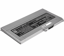 Panasonic CF-VZSU92JS Battery