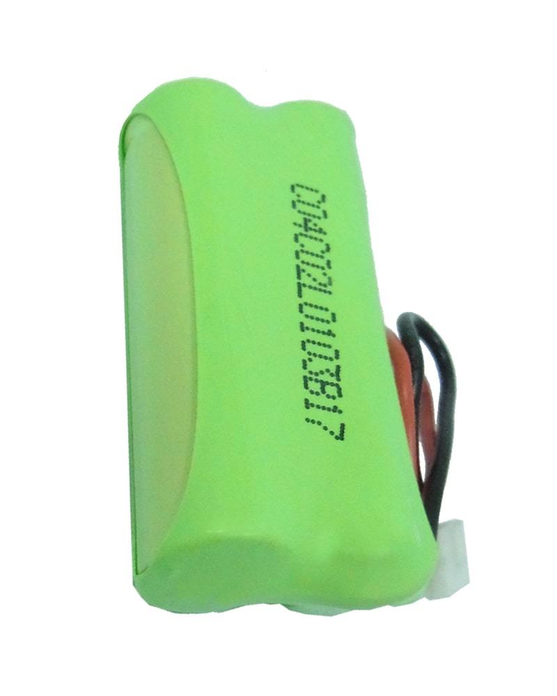 JTech GP30AAAK2BMX Replacement Battery