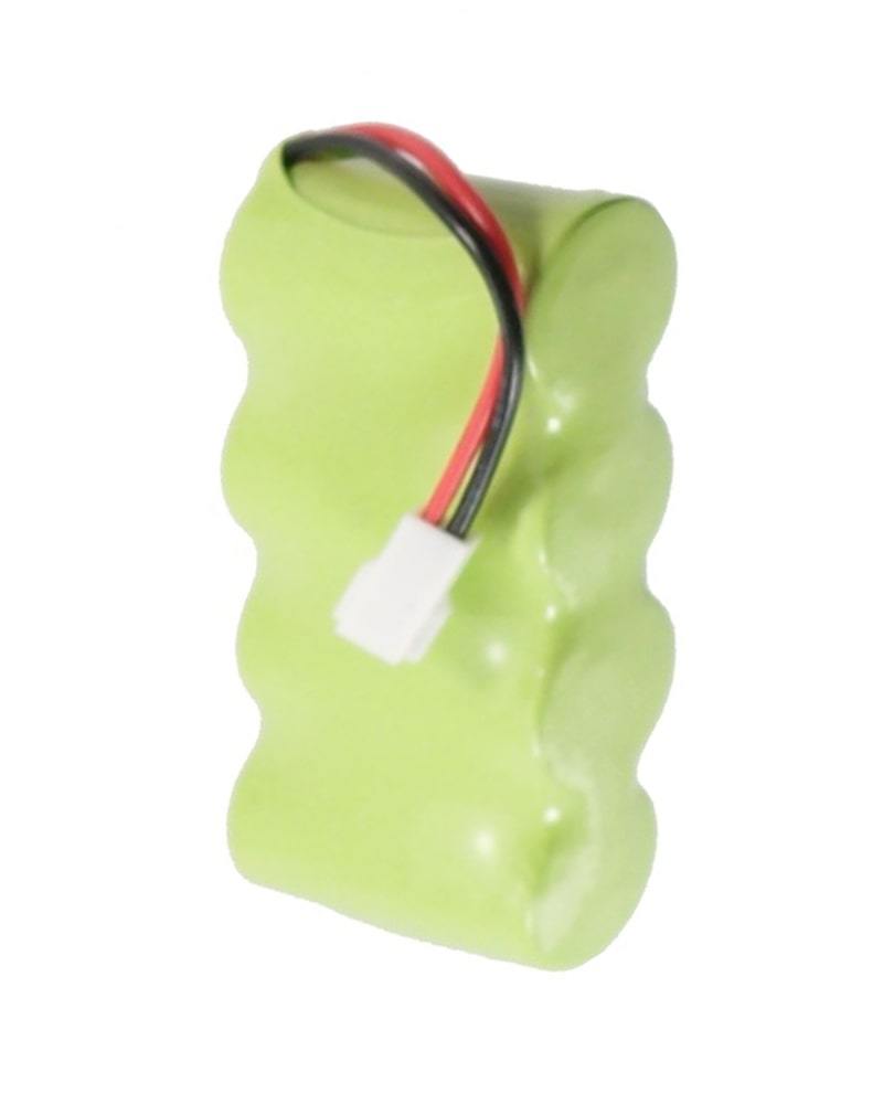 Signologies PAG0250 Replacement Battery