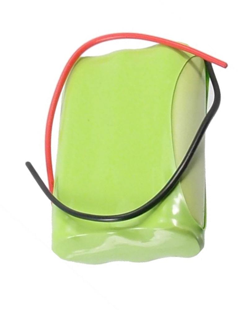 Signologies PAG0025 Replacement Battery
