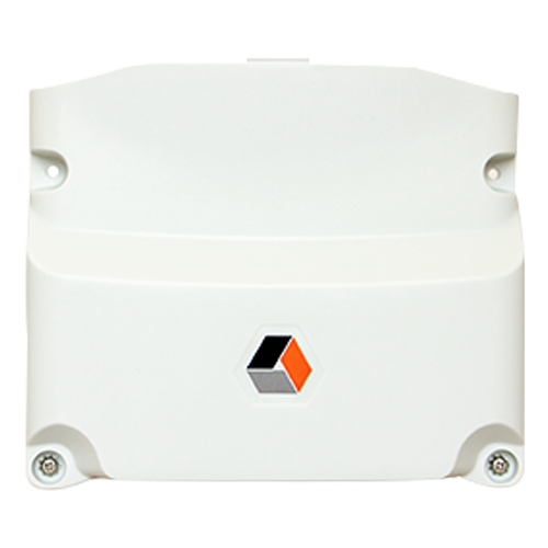 Morningstar PS-MPPT-WB Wire Box for ProStar MPPT