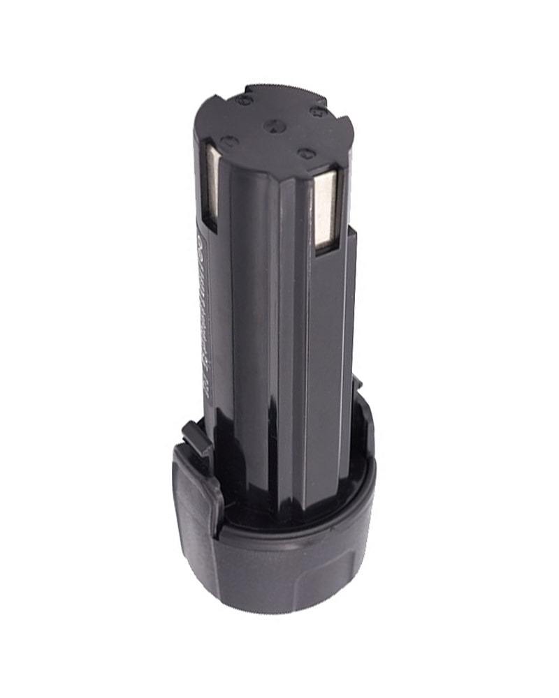 CS-ABE184PW Battery