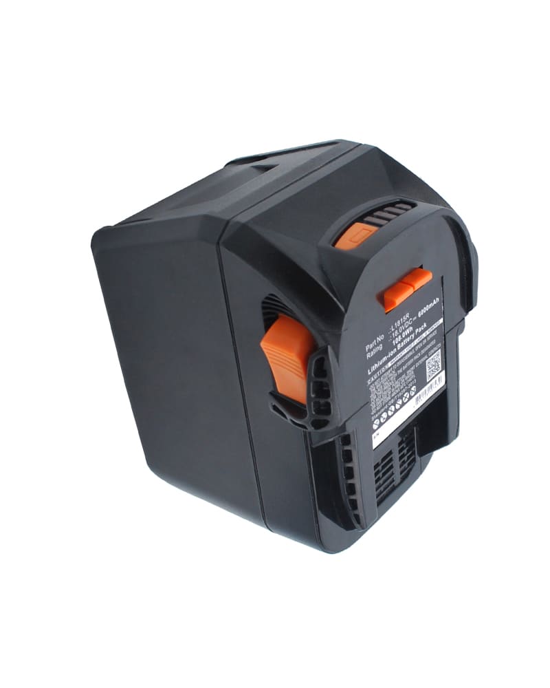 AEG B1814G Replacement Battery