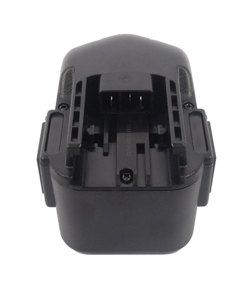 AEG BBS 14 X Replacement Battery