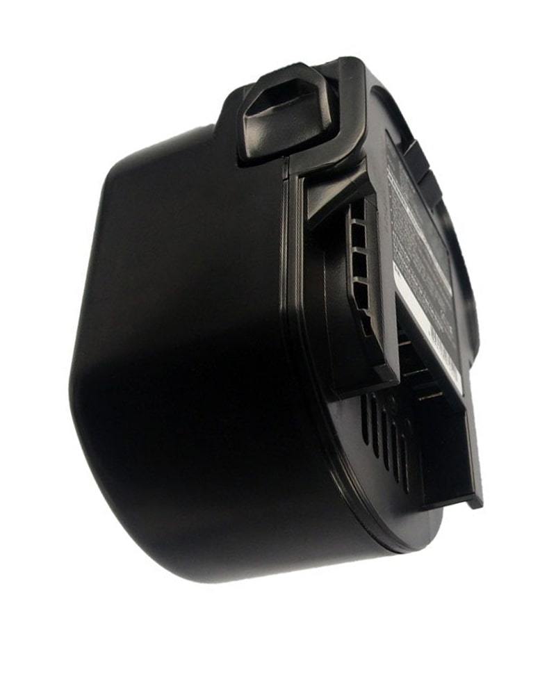 AEG B1220R Replacement Battery