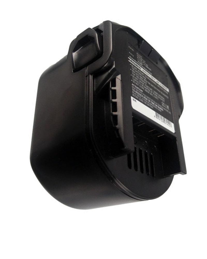 CS-ABM215PX Battery