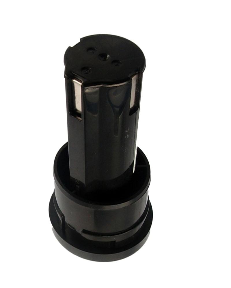 AEG ABS6 Replacement Battery
