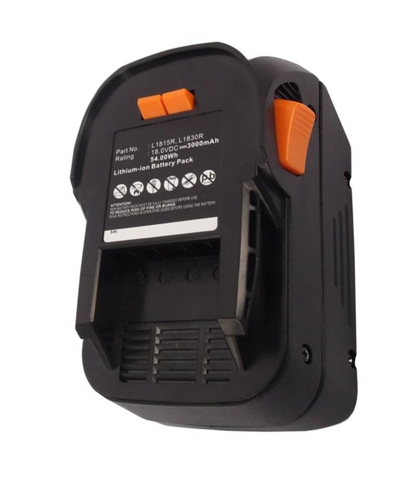 CS-ABS180PX Battery