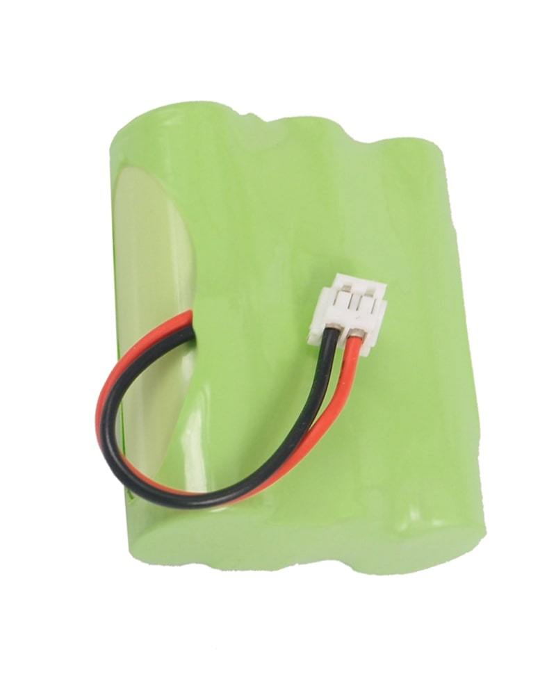 CS-AST100SL Battery