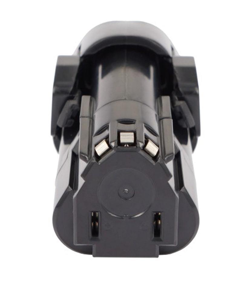 Black & Decker BL1510 Replacement Battery
