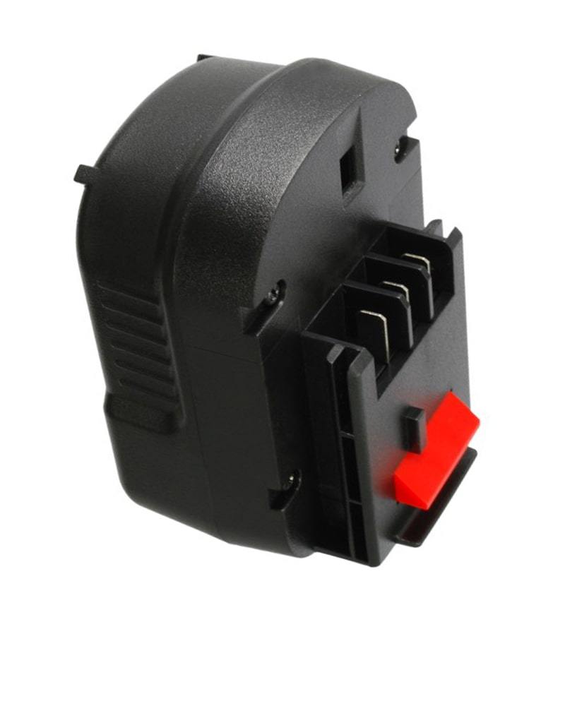 Black & Decker A12EX Replacement Battery