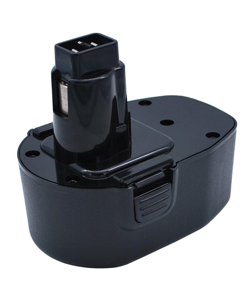 Black & Decker B8236 Replacement Battery