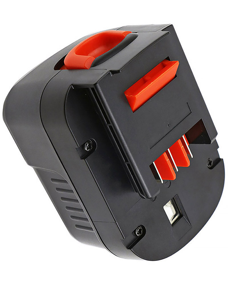 Black & Decker 90534824 Replacement Battery