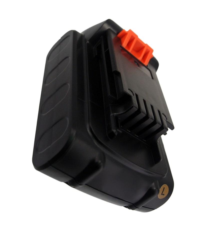 Black & Decker BDCDMT120 Replacement Battery