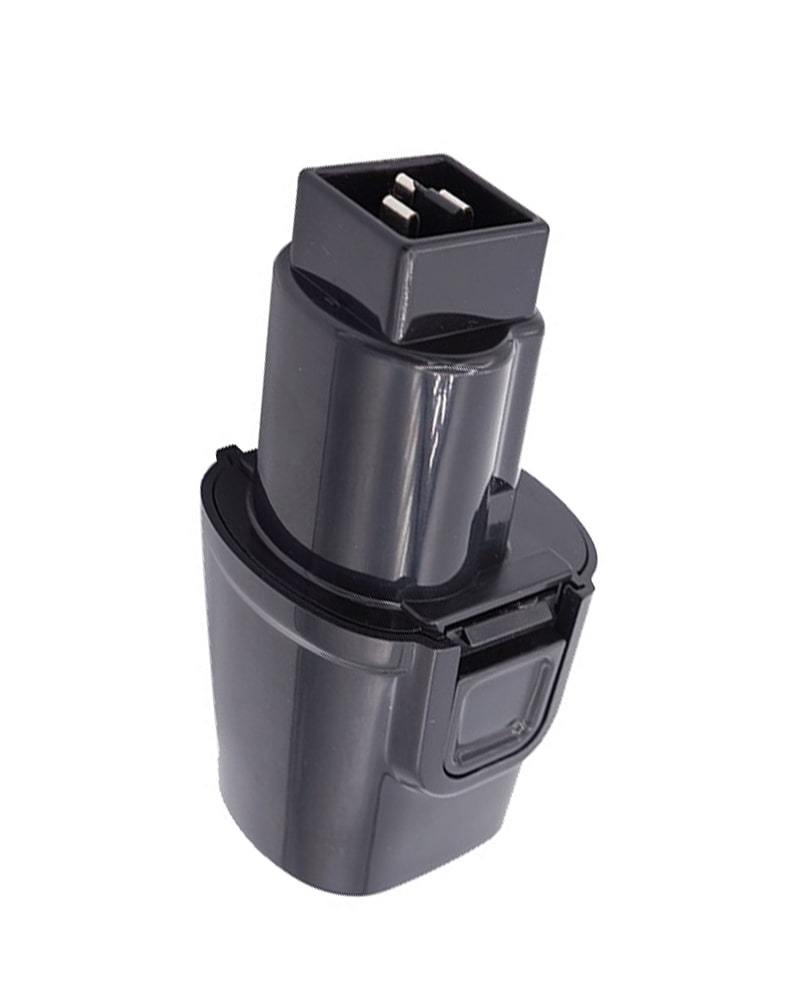 Black & Decker 90500500 Replacement Battery