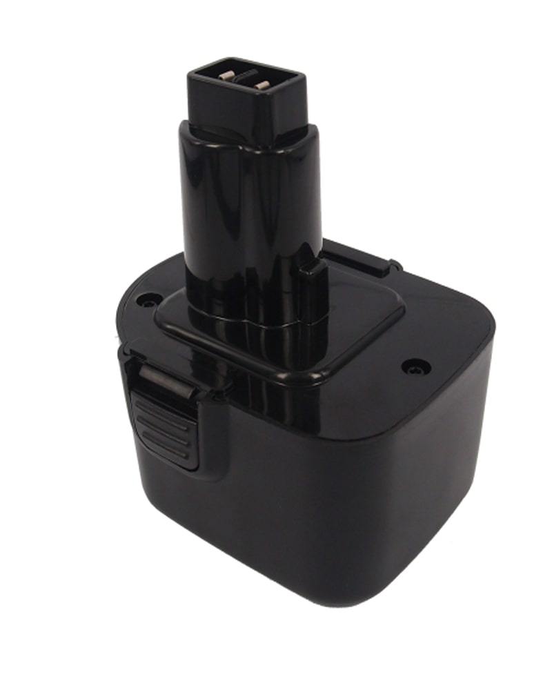 Black & Decker A9275 Replacement Battery