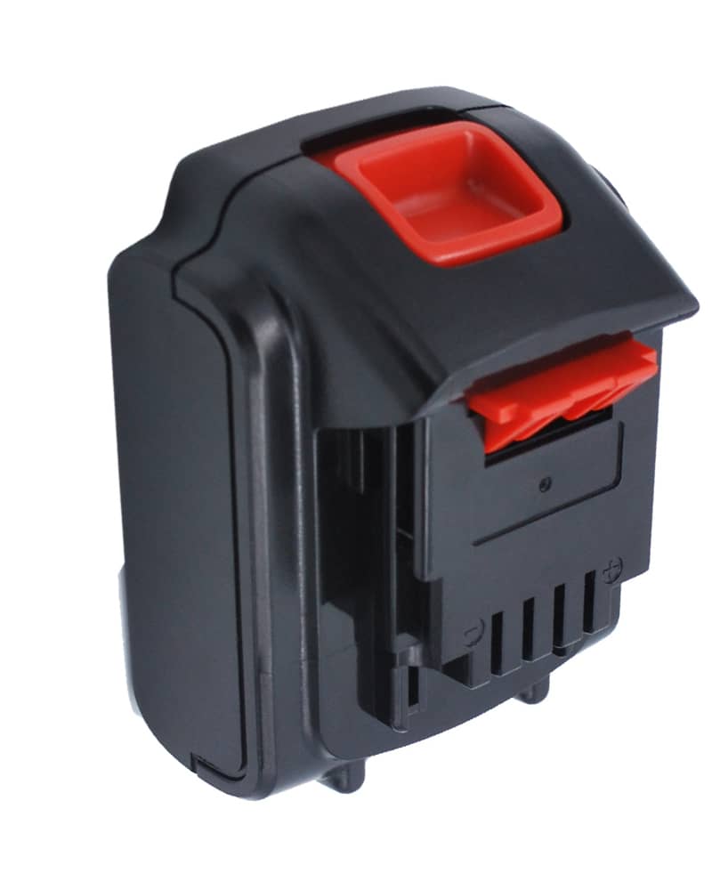 Black & Decker ASL146BT12A Replacement Battery