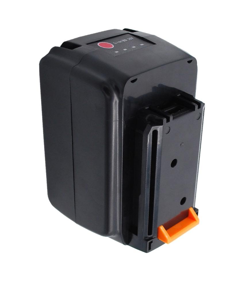PTBD3-LI2000C Battery