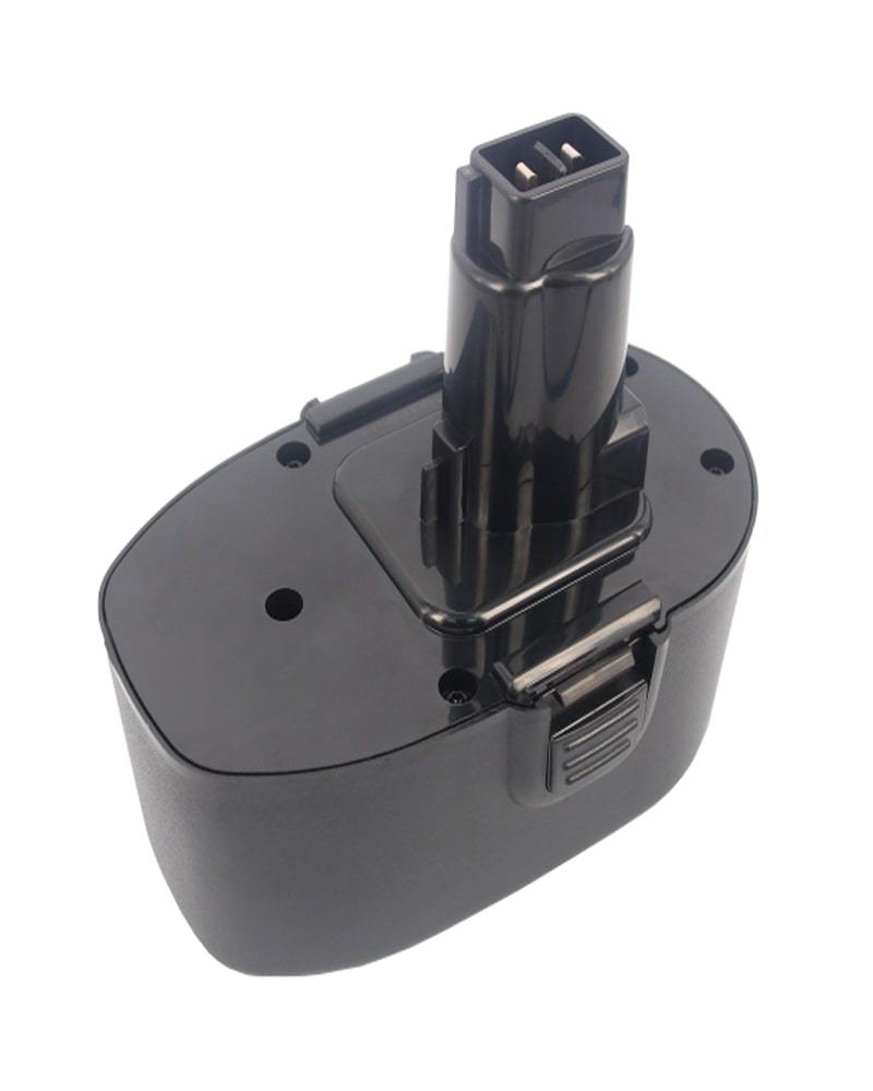 Black & Decker A9277 Replacement Battery