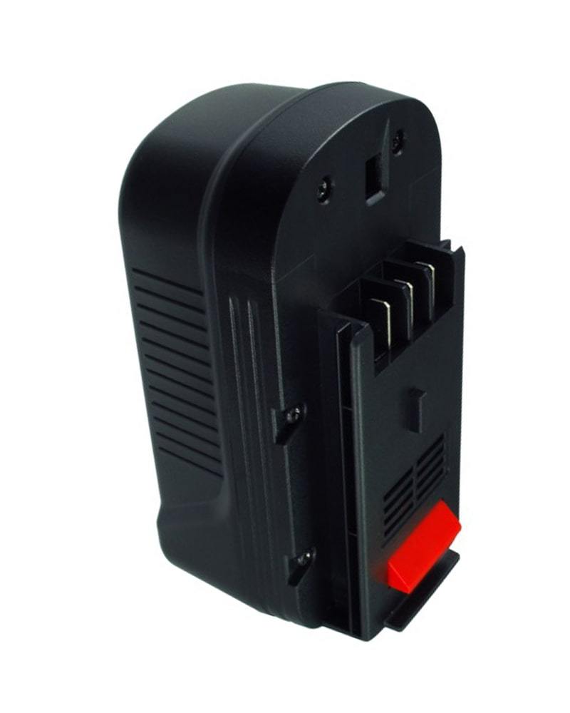 PTBD3-NM3000C Battery